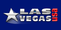 Las Vegas USA Casino Review