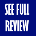 Slotland Casino Review