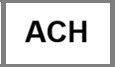 ACH