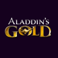 USA Instant Play Casinos