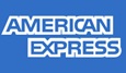 American Express