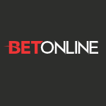Click for BetOnline Casino Review