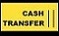 Cash Transfers