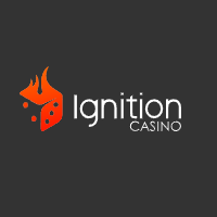 Ignition Casino Review