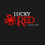 Lucky Red Casino Review