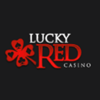 USA Online 3 Card Poker