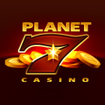 planet seven casino reviews