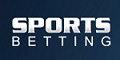 Sports Betting Casino Review