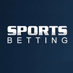 Sports Betting Casino