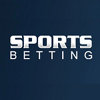 Sports Betting Casino