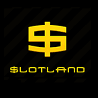 Slotland Casino Review