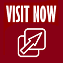Visit BetOnline