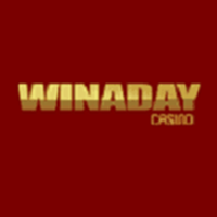 Win a Day Casino Review