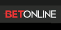 BetOnline Casino