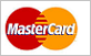 MasterCard Casino Deposits