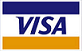 Visa Casino Deposits