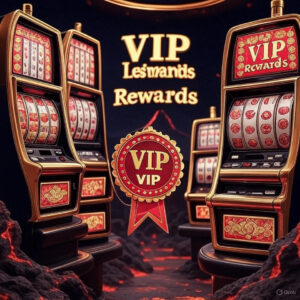 Best Loyalty Programs