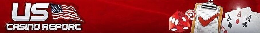 USA Online Casino - US Casino Report