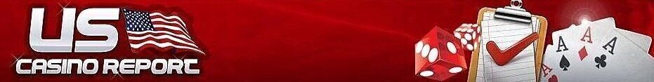 USA Online Casino - US Casino Report