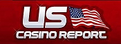 Cropped-cropped-cropped-cropped-cropped-headersimple-1png US Casino Report