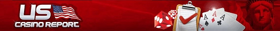 USA Online Casino