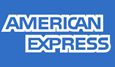 American express deposits American Express Deposits - US Casino Report