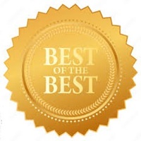 Best USA Online Casinos