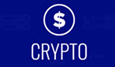 Cryptocurrency CryptoCurrency - US Casino Report