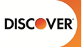 Discover casaino deposits Discover Casaino Deposits - US Casino Report