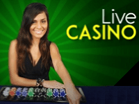 USA Live Dealer Casinos