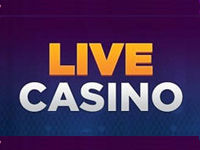 Live Online Casinos