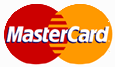 Mastercard deposits MasterCard Deposits - US Casino Report