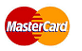 MasaterCard Online Casinos
