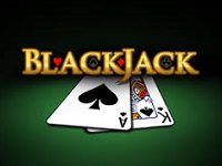 Online Blackjack