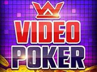 USA Online Video Poker