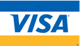 Visa deposits Visa Deposits - US Casino Report