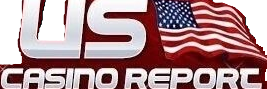 USA Online Casino - US Casino Report