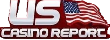USA Online Casino - US Casino Report