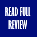 Lucky Red Casino Review - US Casino Report