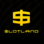 Slotland Casino - US Casino Report