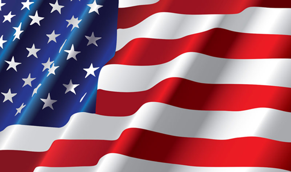 USA Online Casinos - US Casino Report - US Casino Report