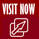 Visit the Lucky Red Casino - US Casino Report