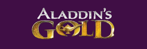 Aladdins Gold Casino