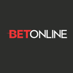 Betonline casino BetOnline Casino - US Casino Report
