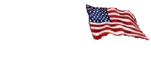 Usa online casino USA Online Casino - USA Online Casino - US Casino Report