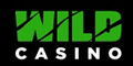 Wild Casino Review