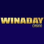 Win a Day Casino Review