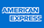 American Express