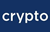 Crypto Currency