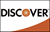 Discover